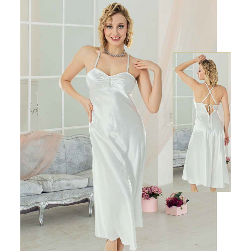 Tutkuloveshop her dreams 2951